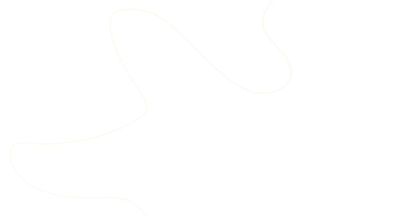 vector_3