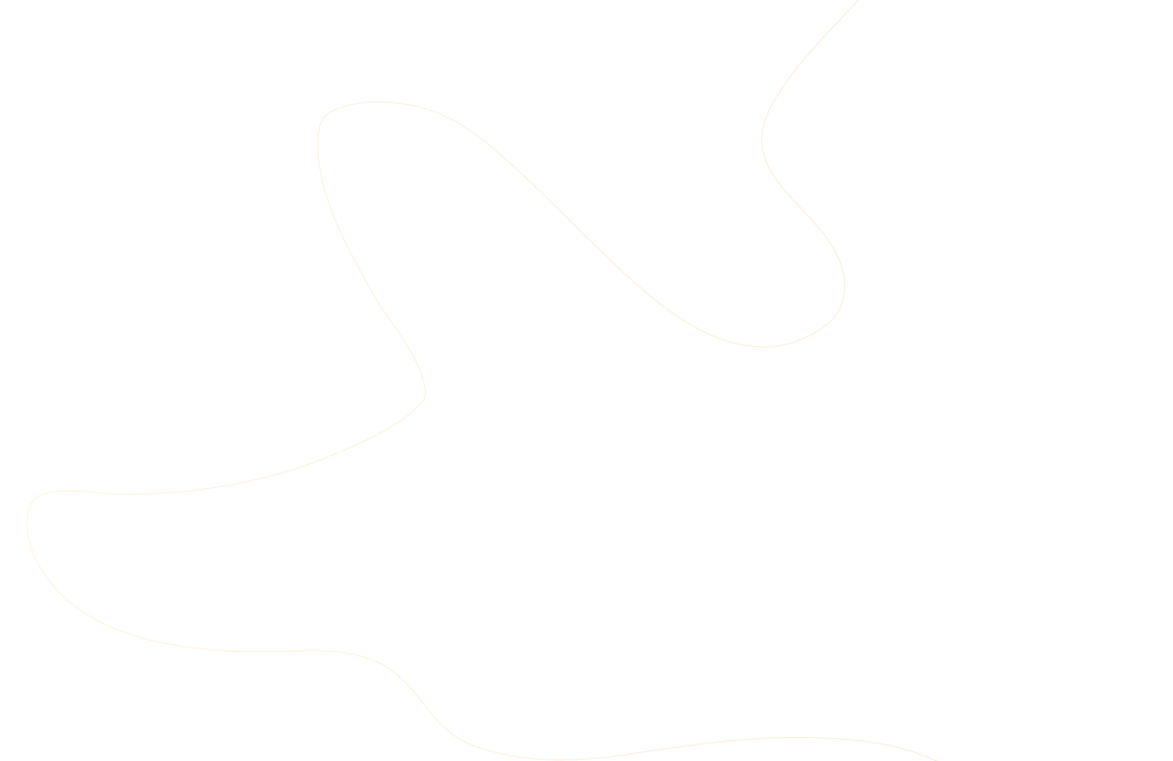 vector_5